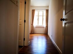The Colonnade (D10), Condominium #595908091